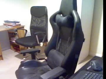 Erasmus_D Chaturbate stream image from October 21, 2025