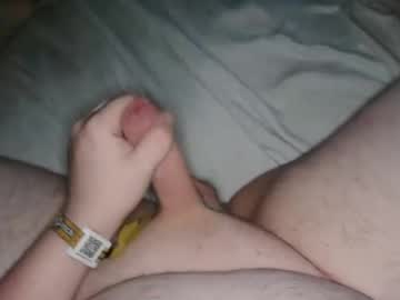 Eristoff1989 Chaturbate stream image from October 21, 2025