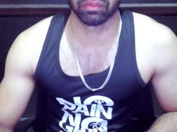 Kaku69696 Chaturbate stream image from October 21, 2025