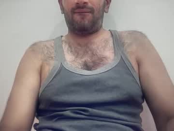 Munnabobby2008 Chaturbate stream image from October 21, 2025