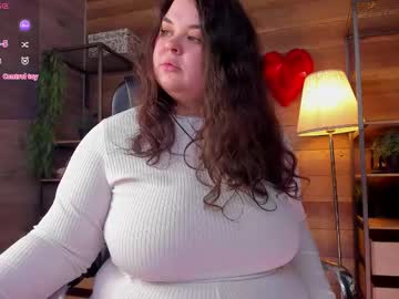 Raydirin Chaturbate stream image from October 21, 2025