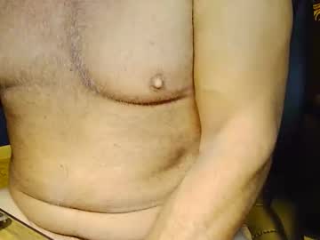 Rockjohnny333017 Chaturbate stream image from October 21, 2025