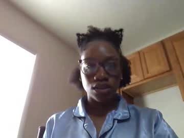 Sandydinero Chaturbate stream image from October 21, 2025