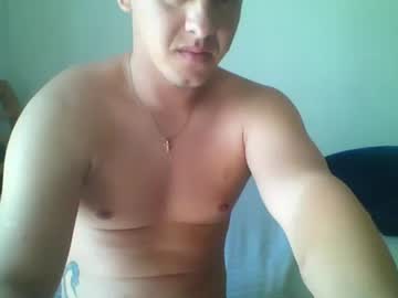 Scorpioousado Chaturbate stream image from October 21, 2025