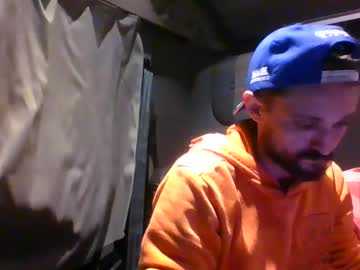 Spyco82 Chaturbate stream image from October 21, 2025