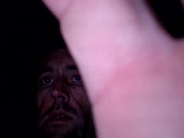 Thrashrzplaytime Chaturbate stream image from October 21, 2025
