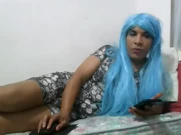 X225792i Chaturbate stream image from October 21, 2025