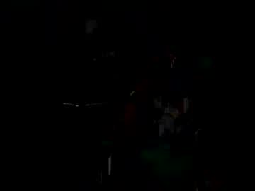 Xxxyacht4fun Chaturbate stream image from October 21, 2025