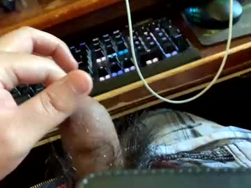 Yagishirafe Chaturbate stream image from October 21, 2025