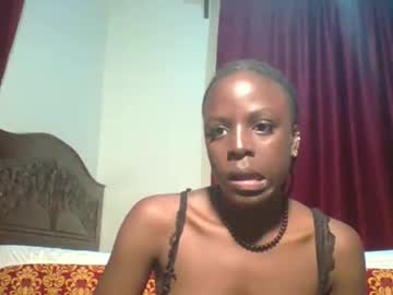 Berryjuicey Chaturbate stream image from October 21, 2025