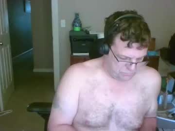 Bonofasitch1 Chaturbate stream image from October 21, 2025