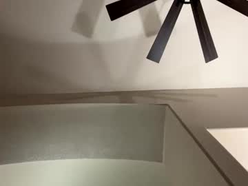 Cockdixon Chaturbate stream image from October 21, 2025