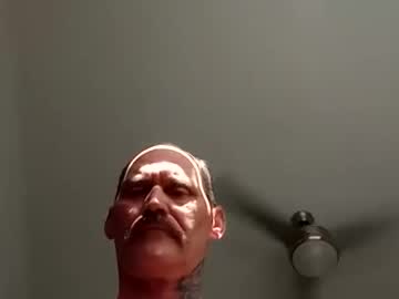Davedowning042075 Chaturbate stream image from October 21, 2025