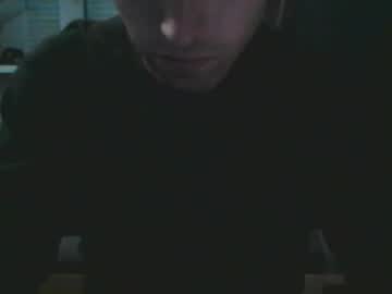 Fuckdutch1998 Chaturbate stream image from October 21, 2025