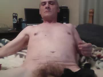 Jimtoy5555 Chaturbate stream image from October 21, 2025