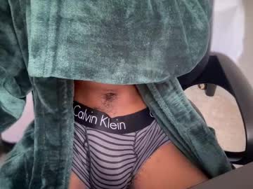 Loftyv2 Chaturbate stream image from October 21, 2025