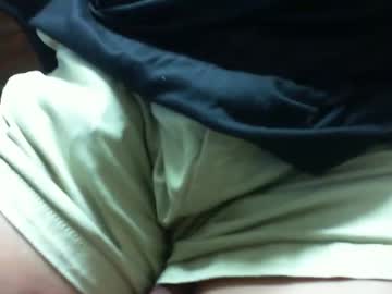 Ltj54 Chaturbate stream image from October 21, 2025