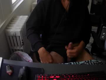 Middleeastern2 Chaturbate stream image from October 21, 2025