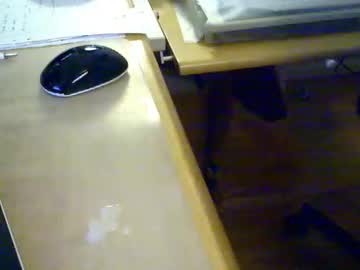 Njutningsokare Chaturbate stream image from October 21, 2025