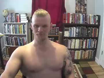 Notsureaboutthislol Chaturbate stream image from October 21, 2025