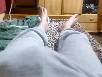 Otamre33 Chaturbate stream image from October 21, 2025