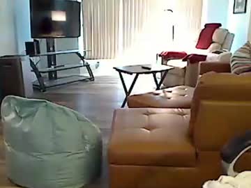 Perfecto1957 Chaturbate stream image from October 21, 2025