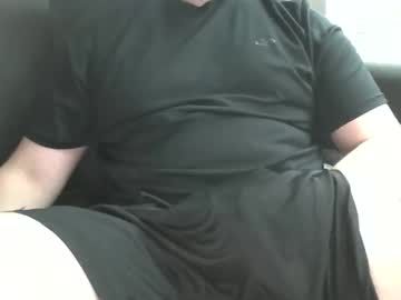 Spreadthesheetz Chaturbate stream image from October 21, 2025
