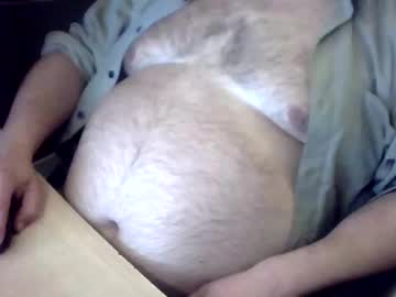 Tinours67 Chaturbate stream image from October 21, 2025