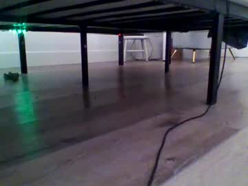 Wreckmeright1 Chaturbate stream image from October 21, 2025