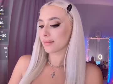 7loren_Wood7 Chaturbate stream image from October 21, 2025