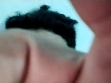 Dupiamor1 Chaturbate stream image from October 21, 2025