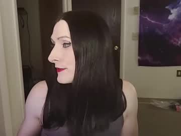 Ivyrose499 Chaturbate stream image from October 21, 2025