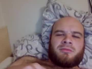 J4ku8 Chaturbate stream image from October 21, 2025