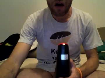 Jojo19844 Chaturbate stream image from October 21, 2025