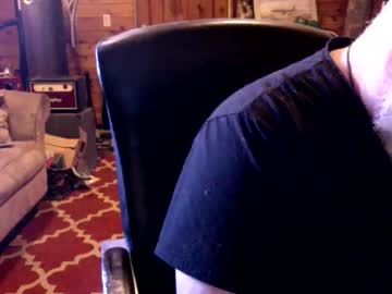 Jonto69 Chaturbate stream image from October 21, 2025