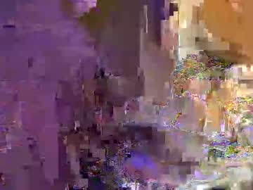 Lu25humiliation Chaturbate stream image from October 21, 2025