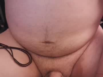 Mainttech Chaturbate stream image from October 21, 2025
