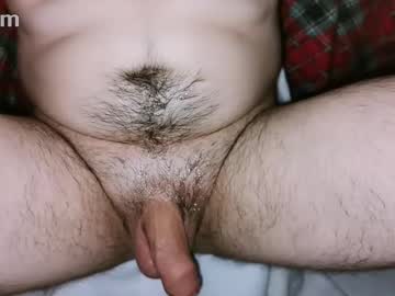 Marcyz666 Chaturbate stream image from October 21, 2025