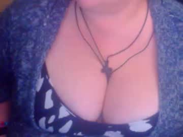 Miamimistress Chaturbate stream image from October 21, 2025