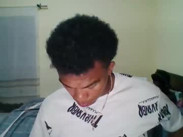 Mixedboy_Sexy Chaturbate stream image from October 21, 2025