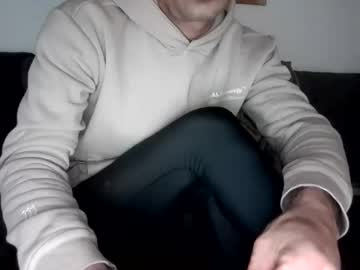 Netherlands333 Chaturbate stream image from October 21, 2025