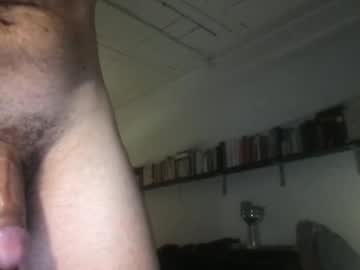 Nnatural94 Chaturbate stream image from October 21, 2025