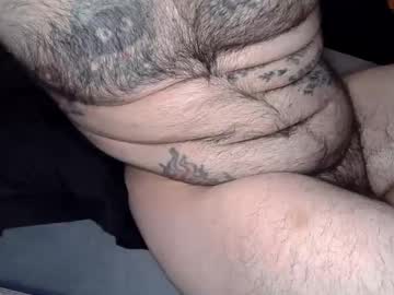 Noteveryonelovesraymond Chaturbate stream image from October 21, 2025