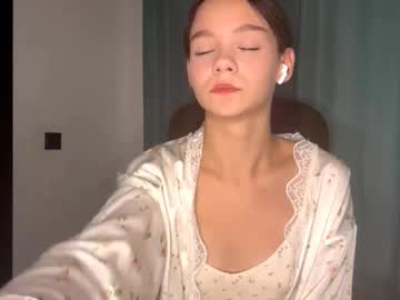 Princess404 Chaturbate stream image from October 21, 2025