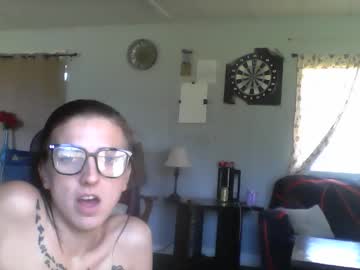 Ressaella Chaturbate stream image from October 21, 2025