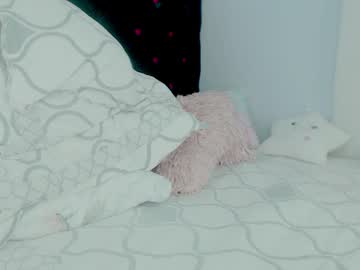 _Sexyalexa Chaturbate stream image from October 21, 2025