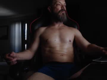 Westcoastfinestxxx Chaturbate stream image from October 21, 2025