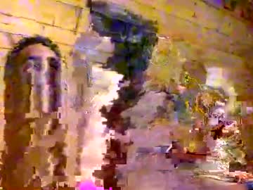 Chaud7842 Chaturbate stream image from October 21, 2025