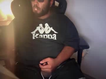 Crazyzac71 Chaturbate stream image from October 21, 2025