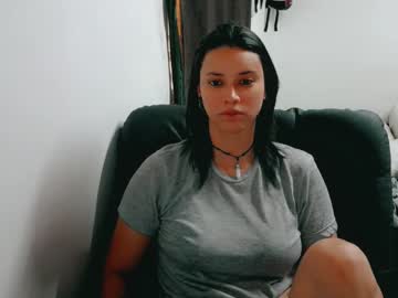 Dani_Jocelyn Chaturbate stream image from October 21, 2025